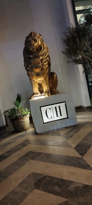 Sonstiges Castival Hotel