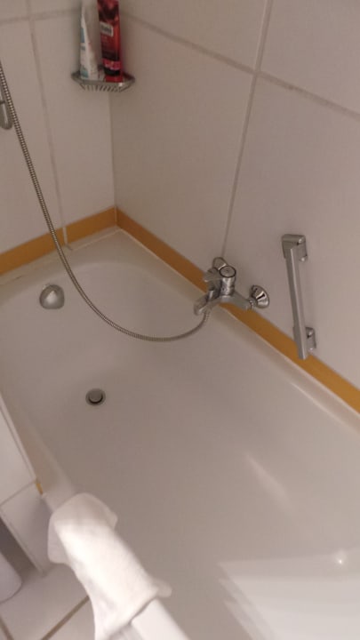 Zimmer Burghotel Am Hohen Bogen