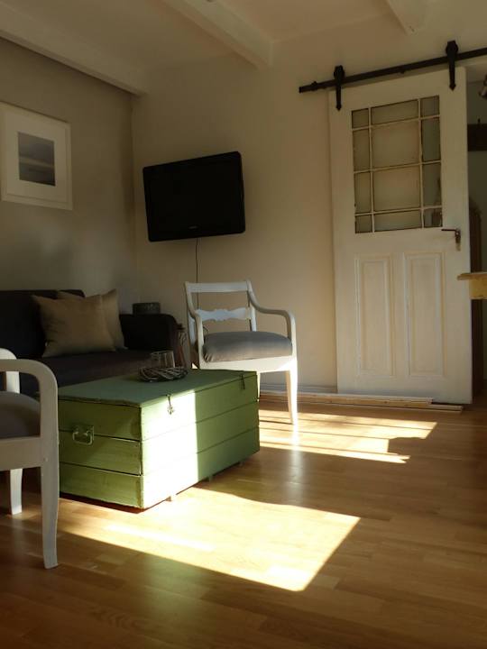 Wohnzimmer berliner landjungs feine laube