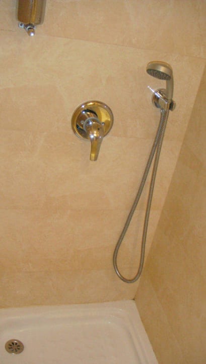 Bad Hotel Coronado Thalasso & Spa