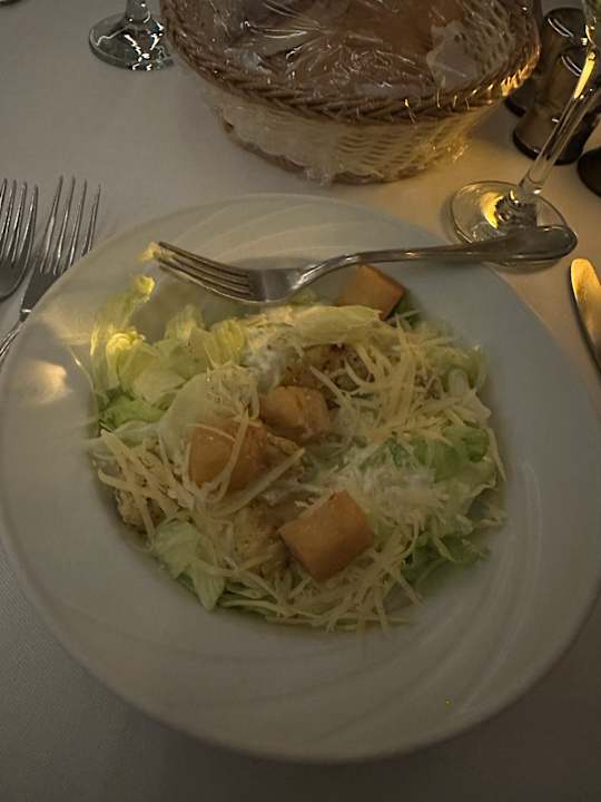 Gastro Lazuli Hotel Marsa Alam