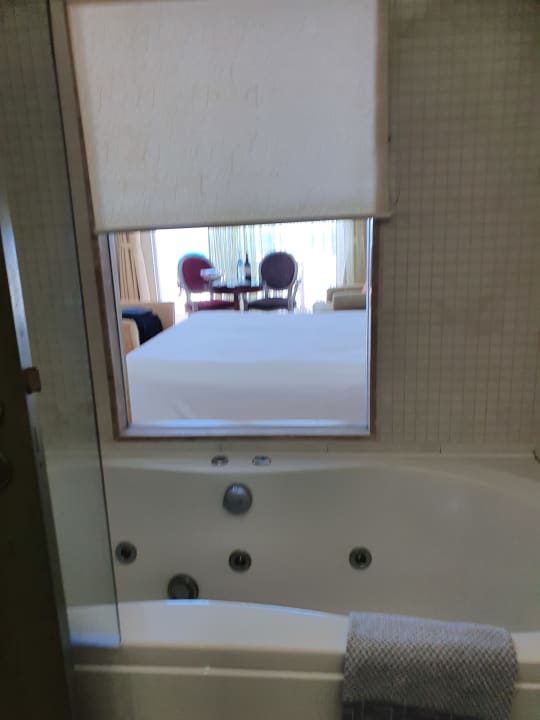 Zimmer Atrium Prestige Thalasso Spa Resort & Villas