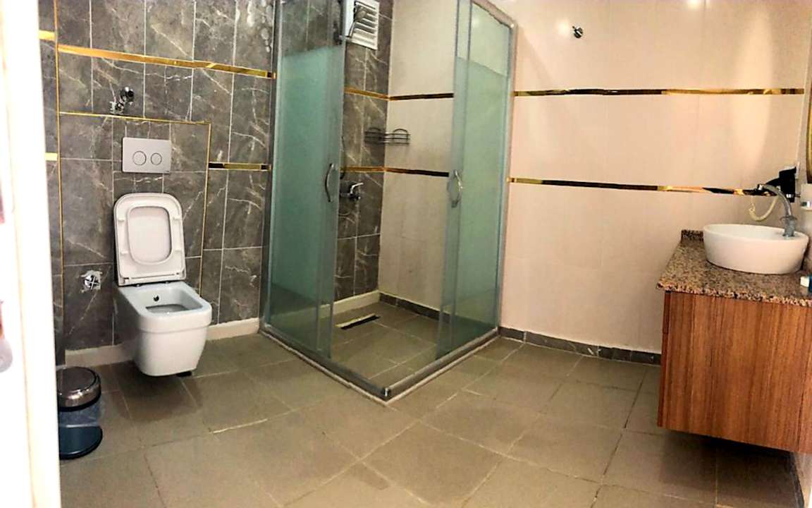 Zimmer Lavin Garden Hotel