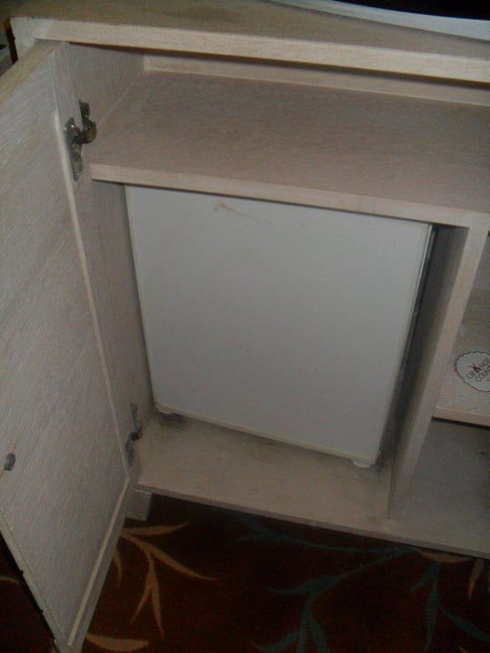 Ecklig Orange County Kemer