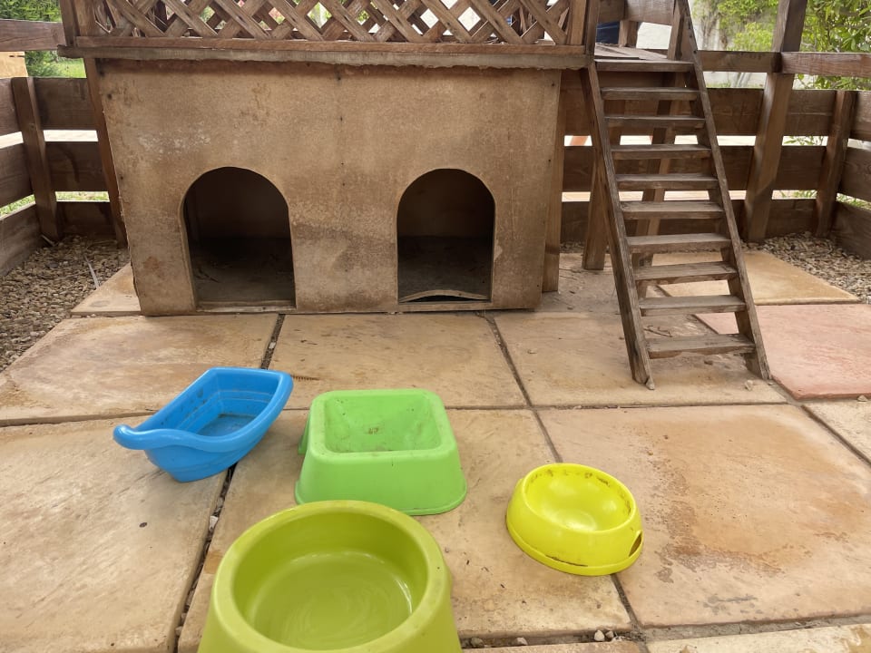 Sport & Freizeit TUI MAGIC LIFE Penelope Beach