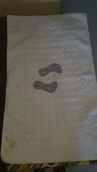 Gastro Dedeman Kemer Resort