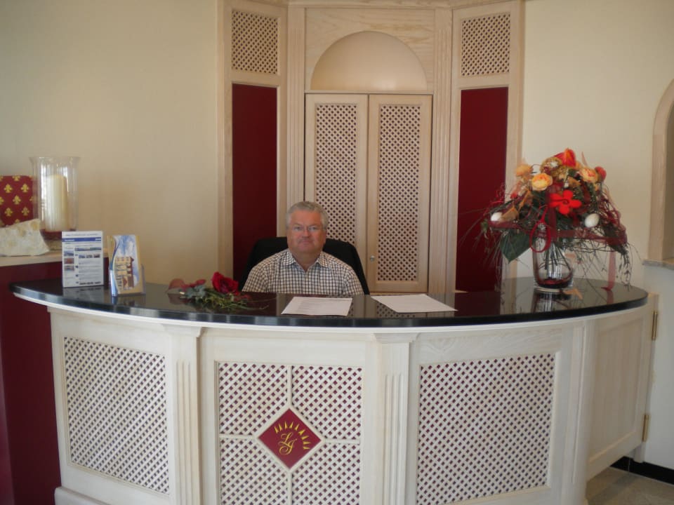 Der Eingang Landhotel Zur Jurahöhe / Juraschlössl