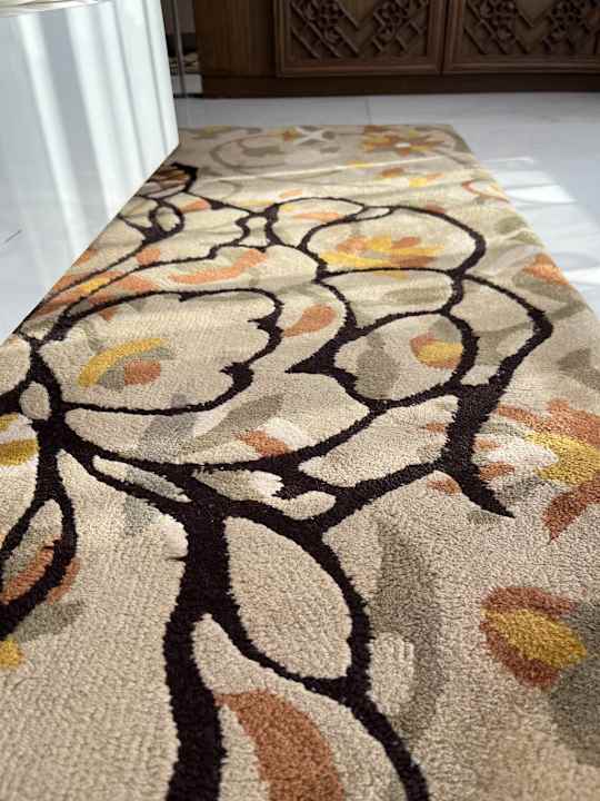 Zimmer Hotel Mira Moon