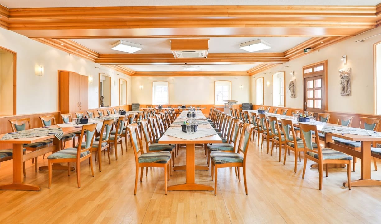 Sonstiges Hotel-Gasthaus Krone