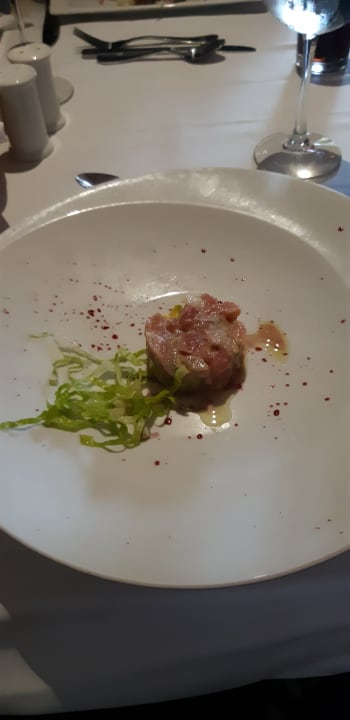 Zimmer Viva V Samana by Wyndham – Adults Only