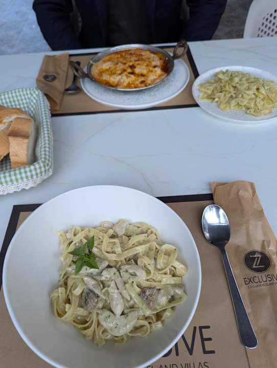 Gastro Z Exclusive Hotel And Villas