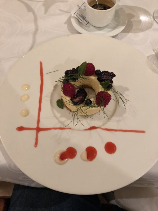 Gastro Akumal Bay Beach & Wellness Resort