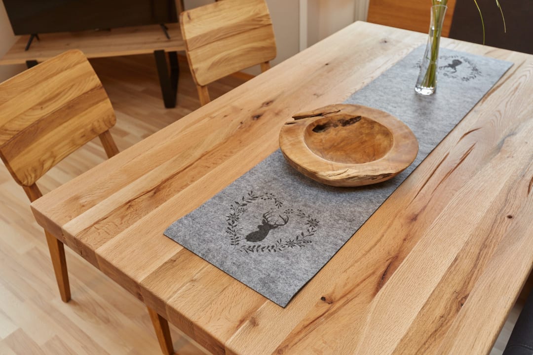 Zimmer Alpenlandhaus Jörg