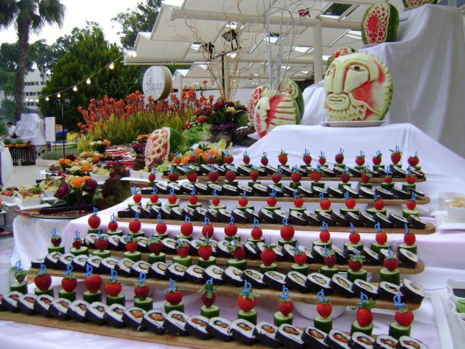 Galaabend Asteria Collection Side