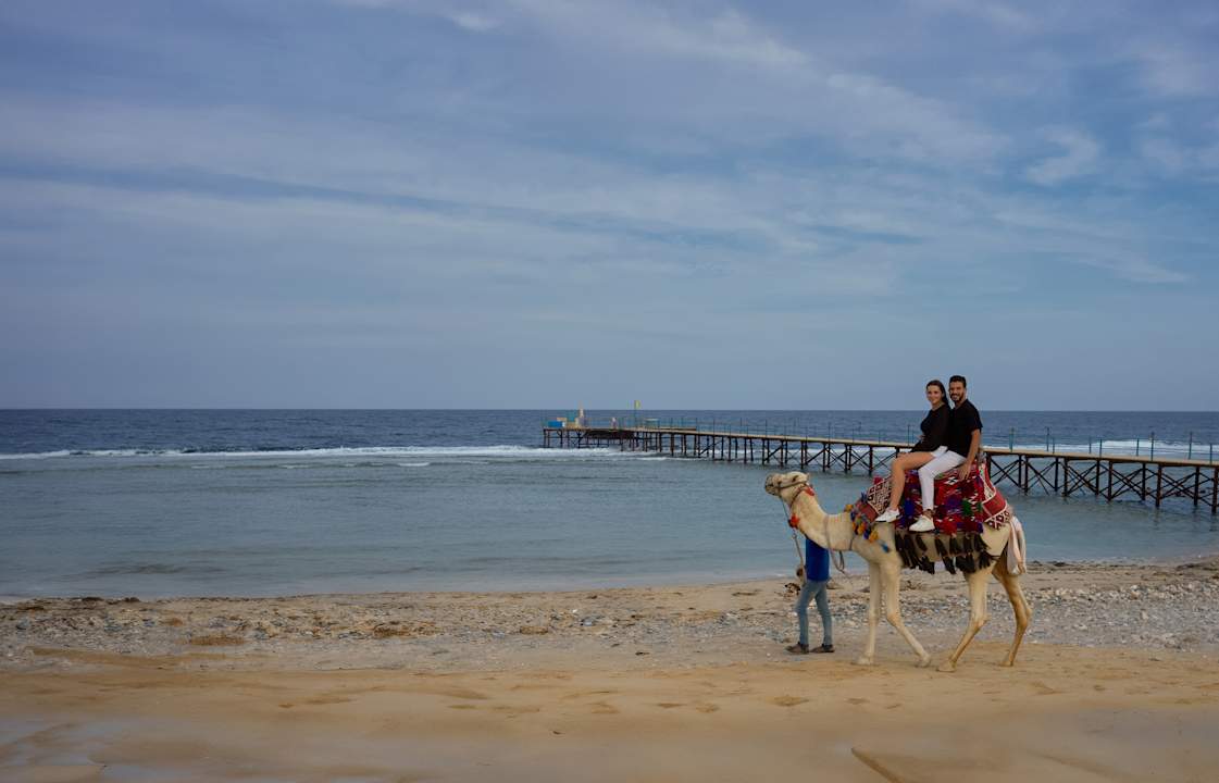 Sport & Freizeit Diamond Beach by Pearl Resort