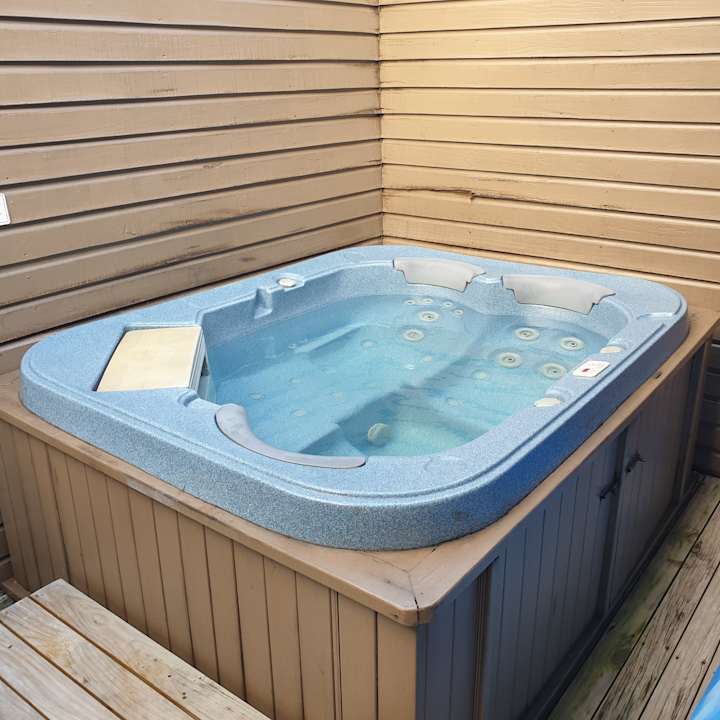 Zimmer Meeru Maldives Resort Island