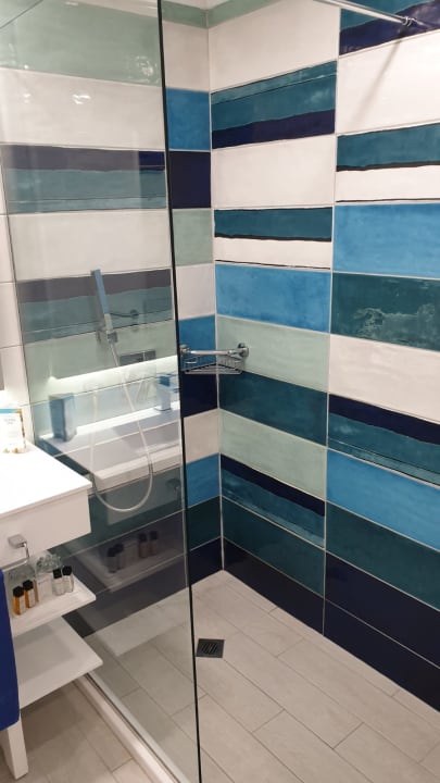 Zimmer Sentido Marea