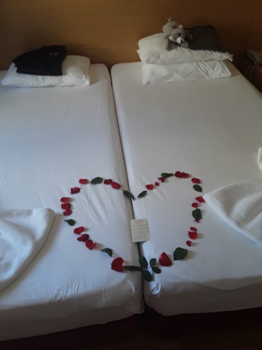 Zimmer Alaiye Resort & Spa