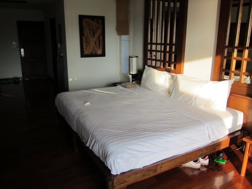 Sunset Suite Fair House Villas & Spa