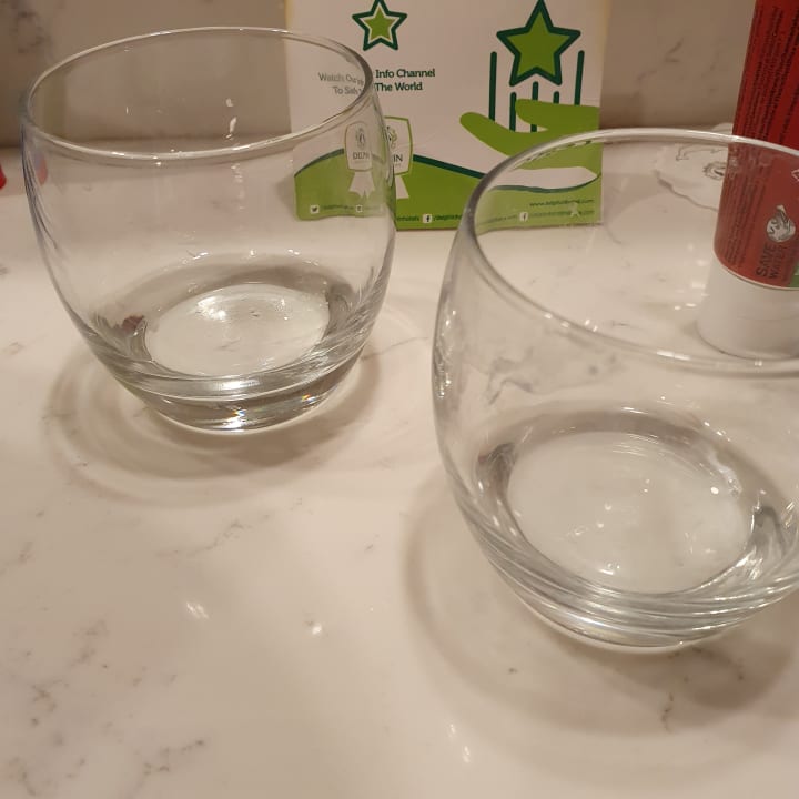 Zimmer Hotel Delphin Imperial