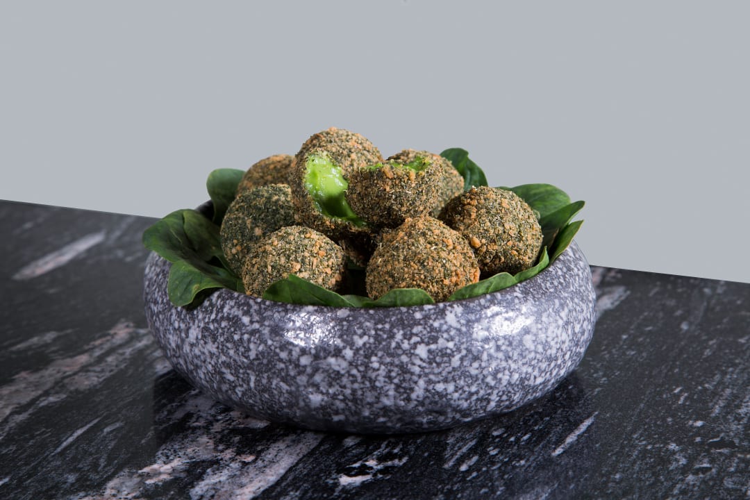 Gastro Almanac Barcelona