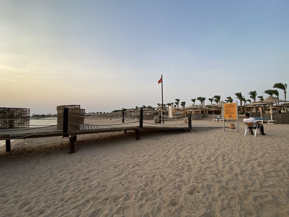 Strand Stella Beach Resort & Spa Makadi Bay