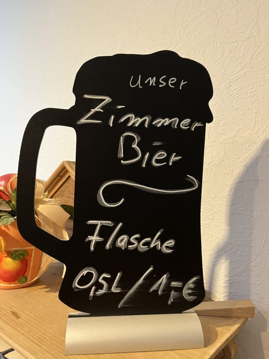 Sonstiges Gasthof Engel