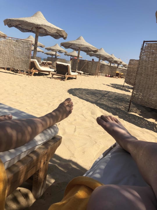 Strand Dream Lagoon Resort & Aqua Park