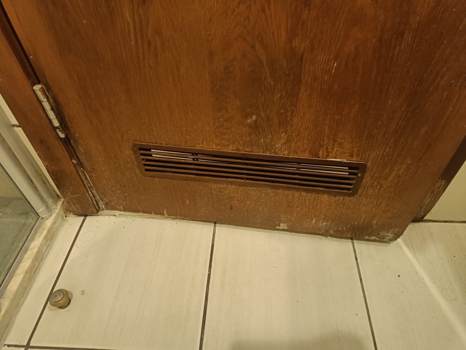 Zimmer Asteria Family Belek