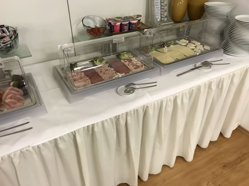 Restaurant BusinessHotel Schramberg