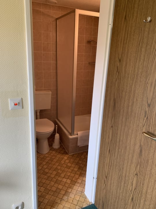 Zimmer Moselstern Hotel Zum guten Onkel