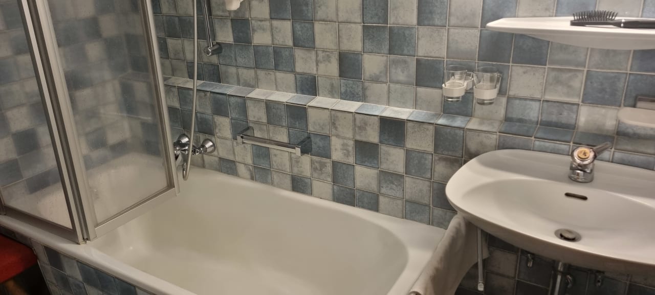 Zimmer Gasthof Hotel Handl