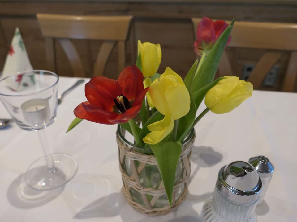 Gastro Gasthof Linde