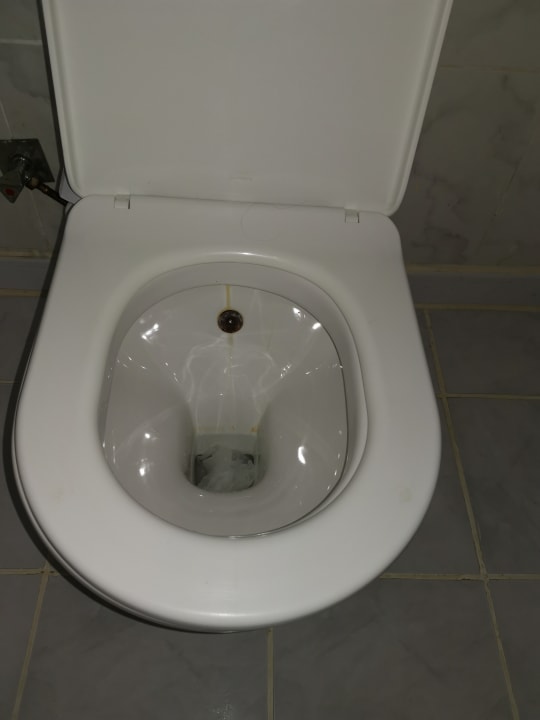 Zimmer Regency Plaza Aqua Park & Spa