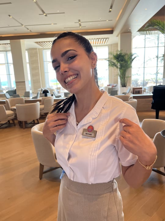 Gastro Anda Barut Collection