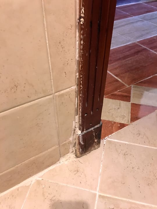 Zimmer Malikia Resort Abu Dabbab