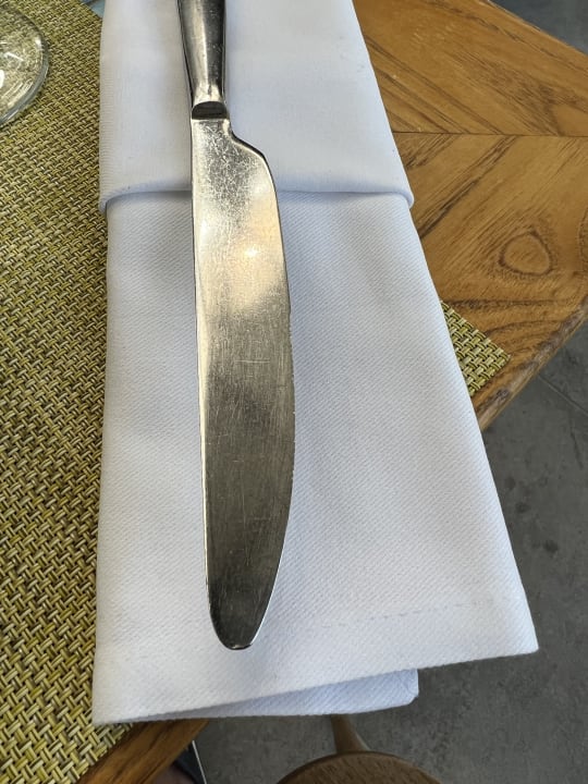 Gastro Acanthus Cennet Barut Collection