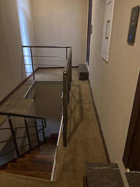 Zimmer J'adore Deluxe Hotel & Spa