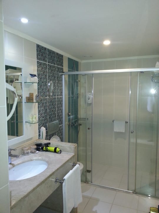 Bad Diamond Excellence Resort & Spa
