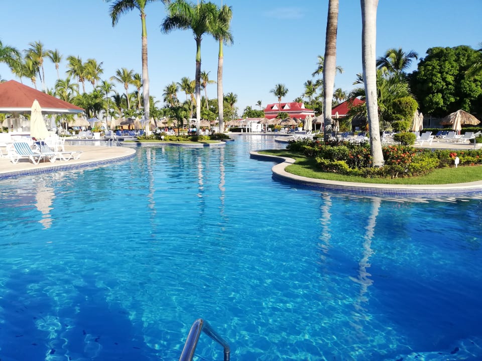 pool-bahia-principe-grand-la-romana-san-pedro-de-macoris