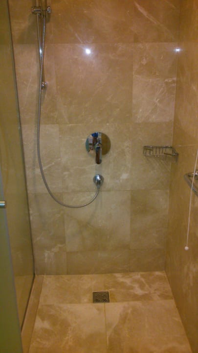 Dusche Sentido Trendy Verbena Beach