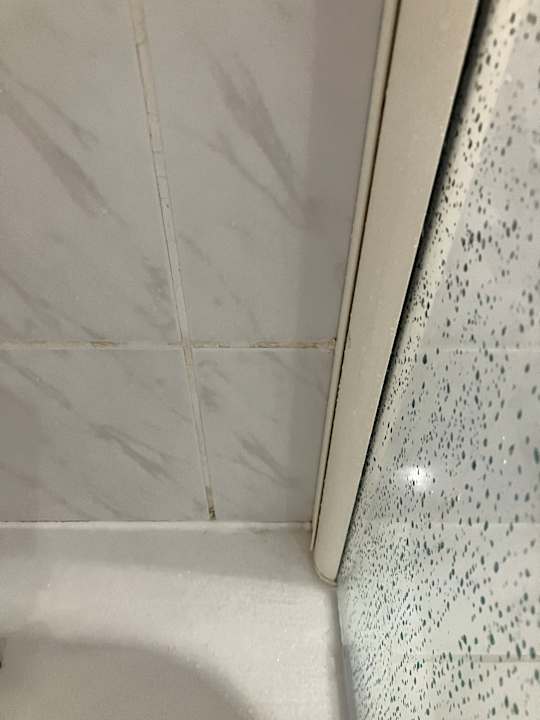 Zimmer Best Western Ahorn Hotel Oberwiesenthal - Adults only