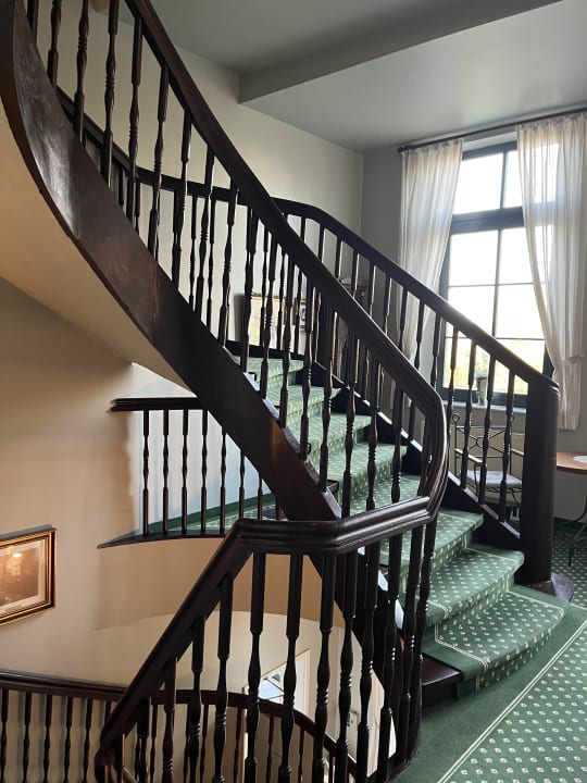 Sonstiges Hotel Gutshaus Redewisch