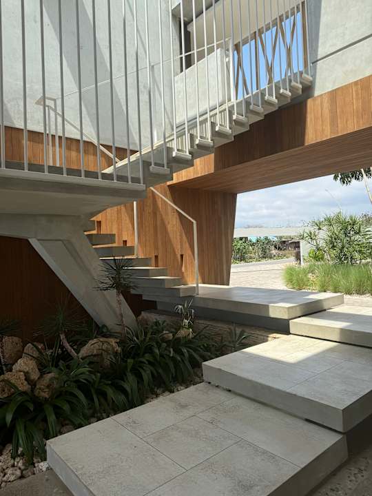 Sonstiges Cap Karoso Sumba - a member of Design Hotels