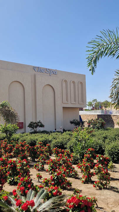 Sport & Freizeit Pickalbatros Villaggio Resort - Portofino