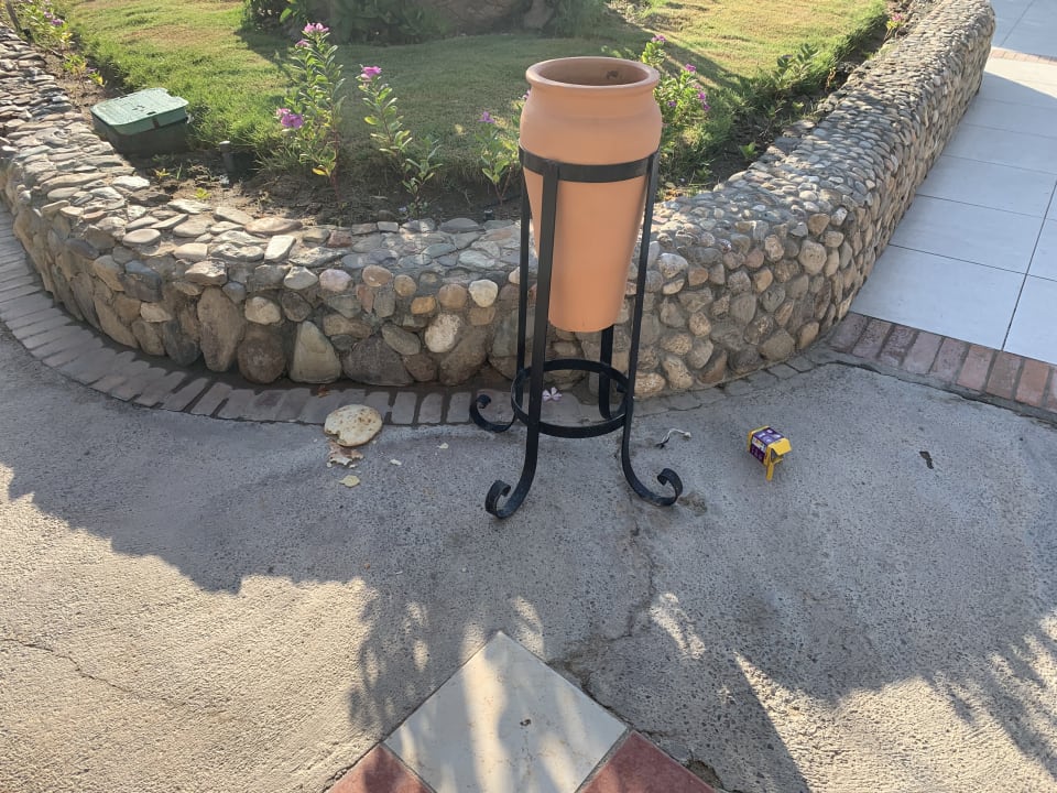 Sonstiges Jaz Makadi Oasis Resort