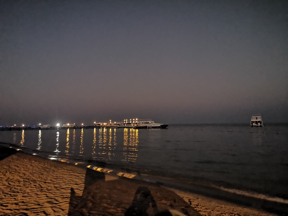 Strand Amarina Abu Soma Resort & Aquapark