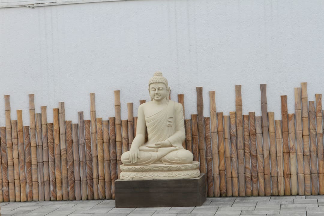 Sonstiges Naam Hotel & Apartments