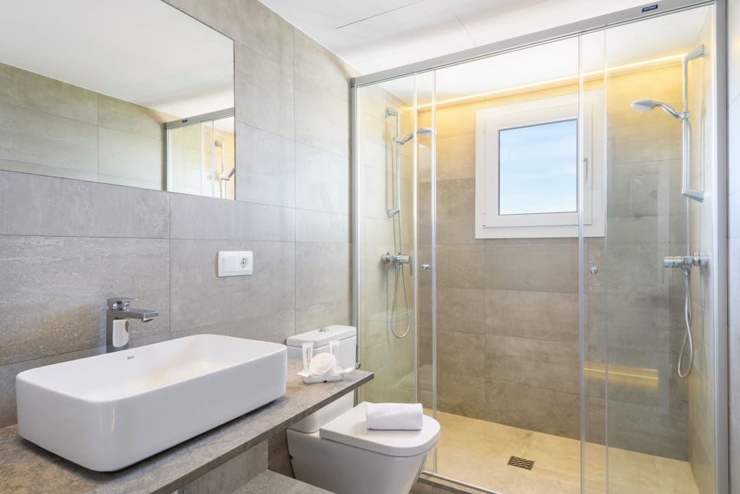 Sonstiges Suite Las Vistas