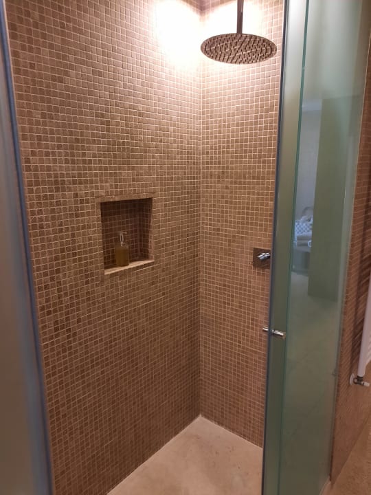 Zimmer Leonardo Hotel Lago di Garda – Wellness and Spa